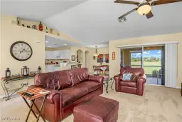Picture of 113 NE 29Th St, Cape Coral, FL 33909