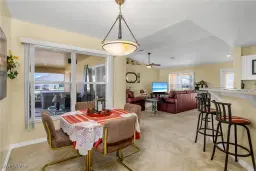 Picture of 113 NE 29Th St, Cape Coral, FL 33909