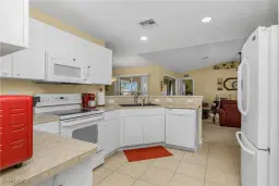 Picture of 113 NE 29Th St, Cape Coral, FL 33909