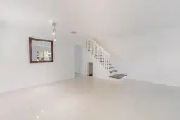 Picture of 12989 SW 30Th Court 135, Miramar, FL 33027