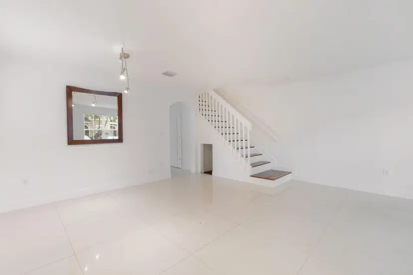 Picture of 12989 SW 30Th Court 135, Miramar FL 33027