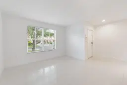 Picture of 12989 SW 30Th Court 135, Miramar, FL 33027