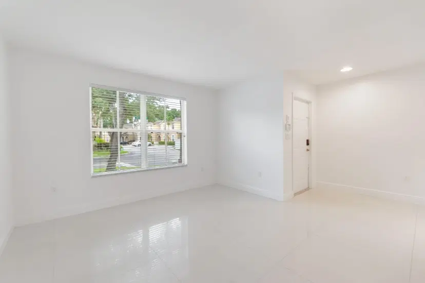 Picture of 12989 SW 30Th Court 135, Miramar FL 33027