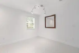 Picture of 12989 SW 30Th Court 135, Miramar, FL 33027