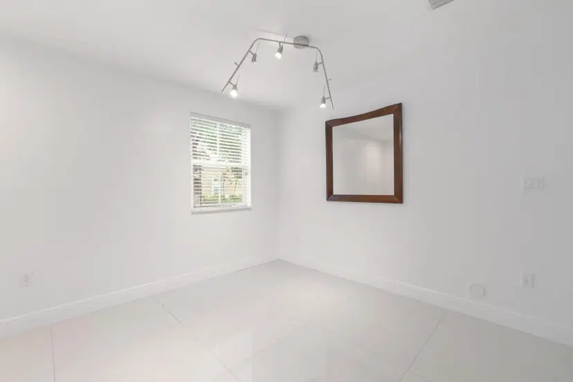 Picture of 12989 SW 30Th Court 135, Miramar FL 33027