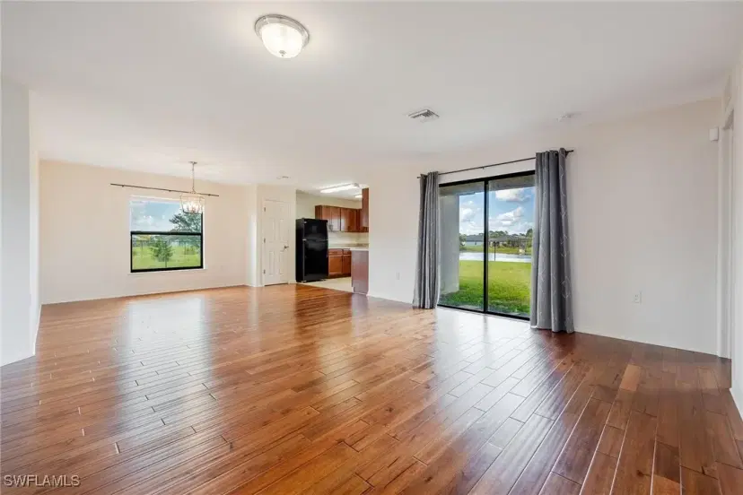 Picture of 715 Morningview Ct, Lehigh Acres FL 33974