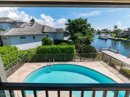 Picture of 1179 Lighthouse Ct, Marco Island, FL 34145