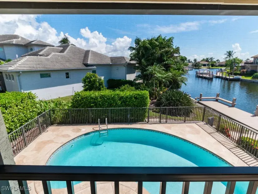 Picture of 1179 Lighthouse Ct, Marco Island FL 34145