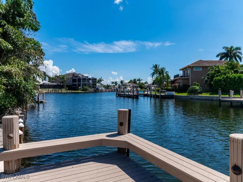 Picture of 1179 Lighthouse Ct, Marco Island FL 34145