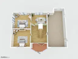 Picture of 1179 Lighthouse Ct, Marco Island, FL 34145