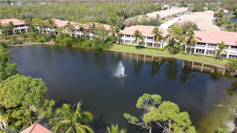 Picture of 3410 Morning Lake Dr 102, Estero FL 34134
