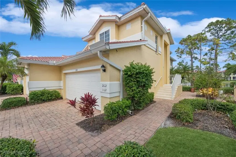Picture of 3410 Morning Lake Dr 102, Estero FL 34134