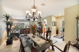 Picture of 3410 Morning Lake Dr 102, Estero, FL 34134