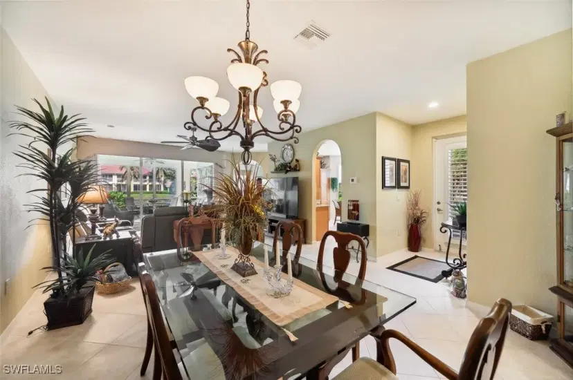 Picture of 3410 Morning Lake Dr 102, Estero FL 34134