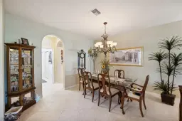 Picture of 3410 Morning Lake Dr 102, Estero, FL 34134
