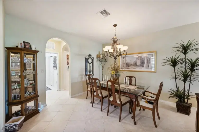 Picture of 3410 Morning Lake Dr 102, Estero FL 34134