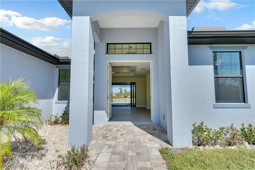 Picture of 13164 Amaryllis Cir, Port Charlotte FL 33981