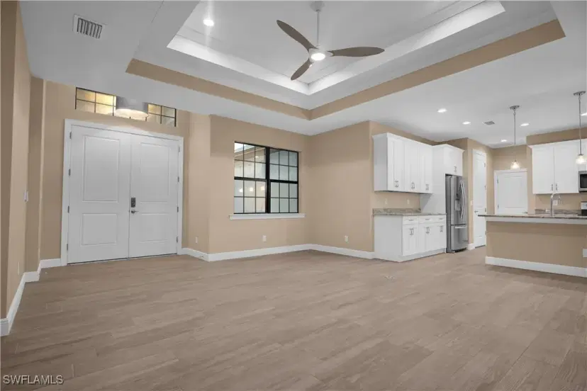 Picture of 13164 Amaryllis Cir, Port Charlotte FL 33981
