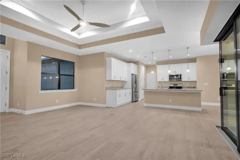 Picture of 13164 Amaryllis Cir, Port Charlotte FL 33981