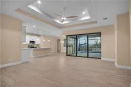 Picture of 13164 Amaryllis Cir, Port Charlotte, FL 33981
