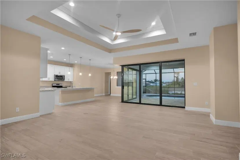 Picture of 13164 Amaryllis Cir, Port Charlotte FL 33981