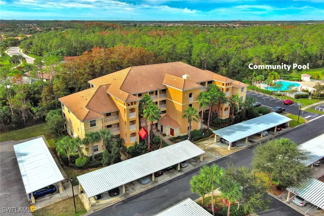 Picture of 10791 Palazzo Way 102, Fort Myers, FL 33913