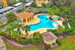 Picture of 10791 Palazzo Way 102, Fort Myers, FL 33913