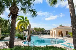 Picture of 10791 Palazzo Way 102, Fort Myers, FL 33913