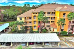 Picture of 10791 Palazzo Way 102, Fort Myers, FL 33913