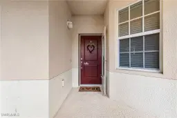 Picture of 10791 Palazzo Way 102, Fort Myers, FL 33913
