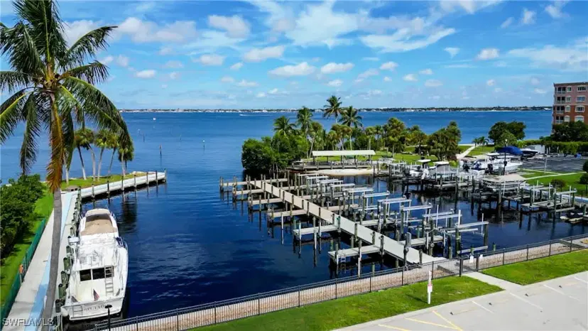 Picture of 7232 Saint Anns Ct, Fort Myers FL 33908