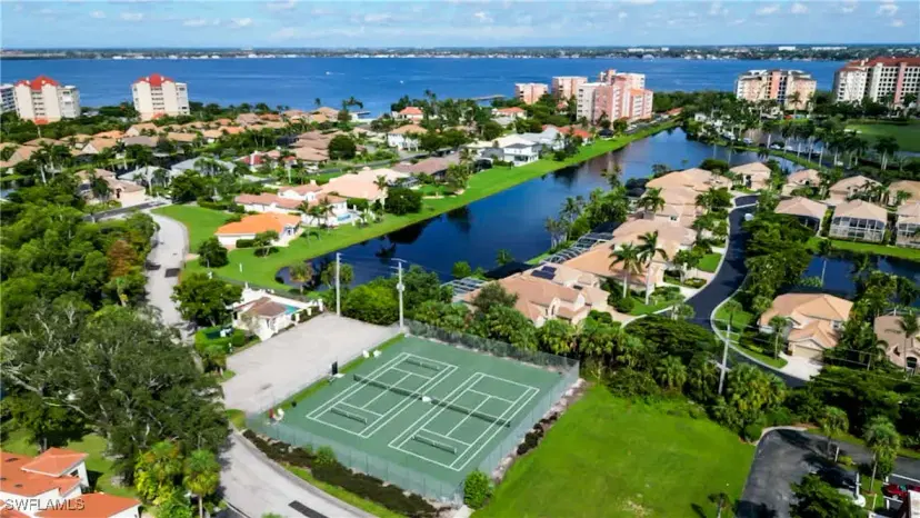 Picture of 7232 Saint Anns Ct, Fort Myers FL 33908