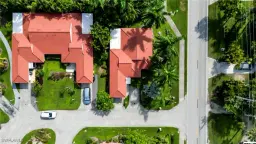 Picture of 7232 Saint Anns Ct, Fort Myers, FL 33908