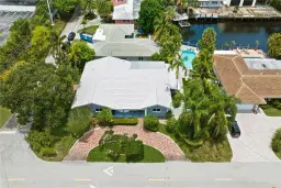 Picture of 2801 NE 59Th St, Fort Lauderdale, FL 33308
