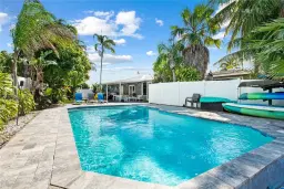 Picture of 2801 NE 59Th St, Fort Lauderdale, FL 33308