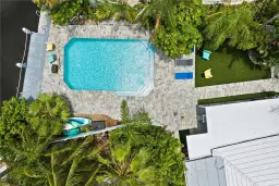 Picture of 2801 NE 59Th St, Fort Lauderdale, FL 33308