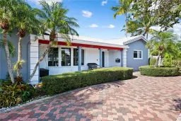 Picture of 2801 NE 59Th St, Fort Lauderdale, FL 33308