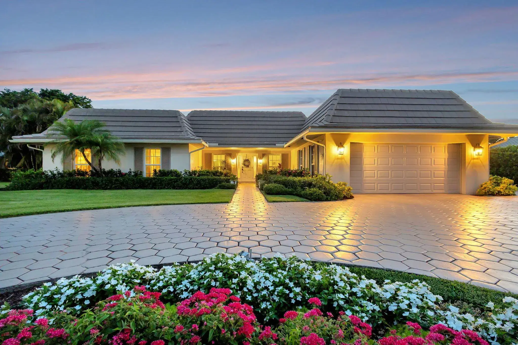 Picture of 4747 S Lake Drive, Boynton Beach, FL 33436
