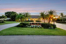 Picture of 4747 S Lake Drive, Boynton Beach, FL 33436