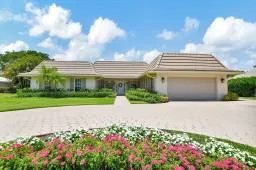 Picture of 4747 S Lake Drive, Boynton Beach, FL 33436