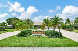 Picture of 4747 S Lake Drive, Boynton Beach, FL 33436
