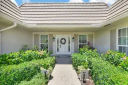 Picture of 4747 S Lake Drive, Boynton Beach, FL 33436