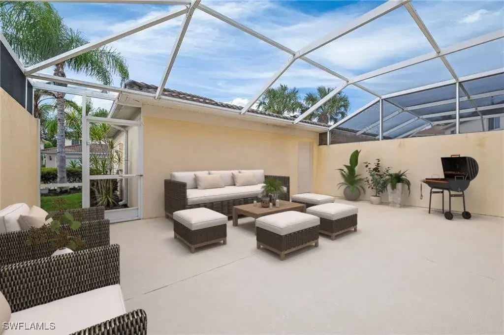 Picture of 15021 Auk Way, Bonita Springs, FL 34135
