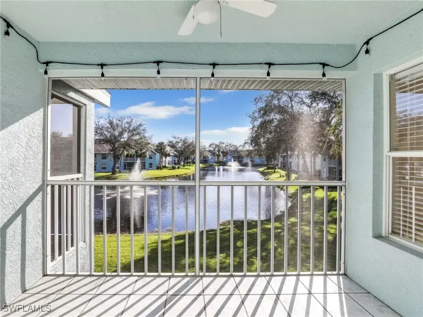Picture of 165 Wading Bird Cir M202, Naples FL 34110