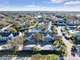 Picture of 165 Wading Bird Cir M202, Naples, FL 34110