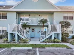 Picture of 165 Wading Bird Cir M202, Naples, FL 34110