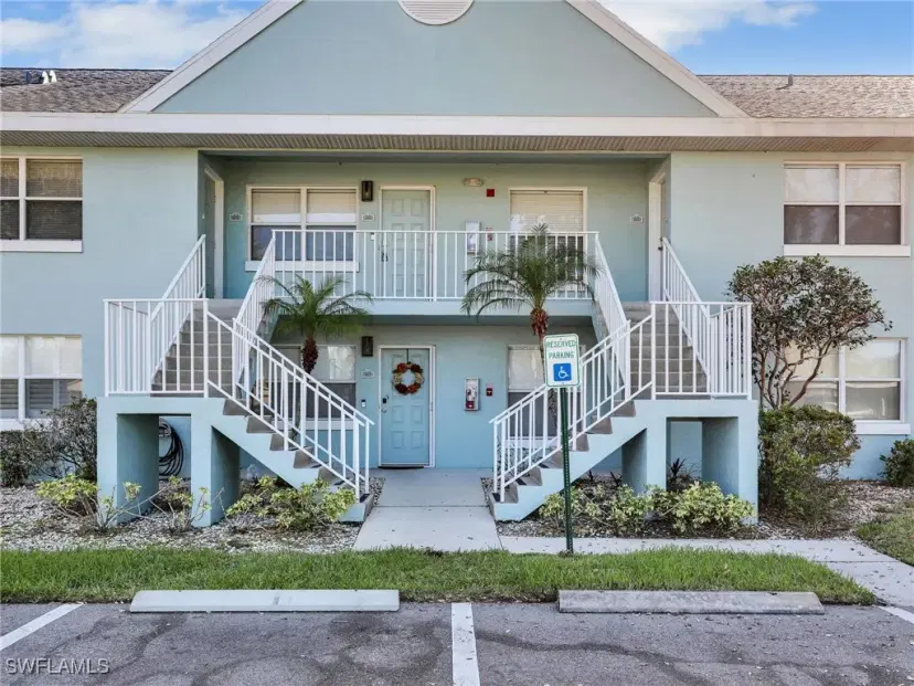 Picture of 165 Wading Bird Cir M202, Naples FL 34110