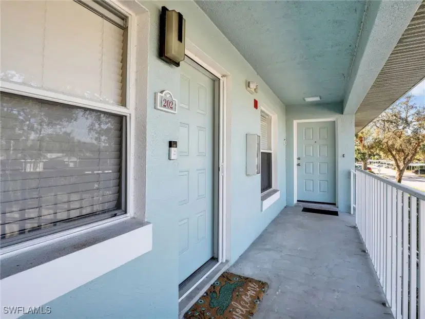 Picture of 165 Wading Bird Cir M202, Naples FL 34110