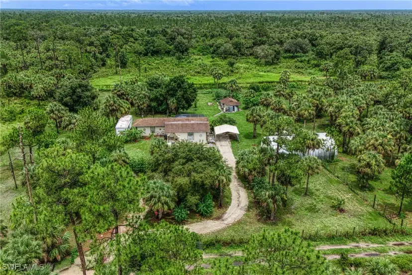 Picture of 1704 Benton Rd, Naples FL 34117