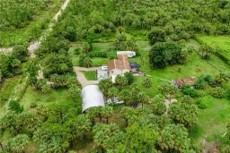Picture of 1704 Benton Rd, Naples, FL 34117